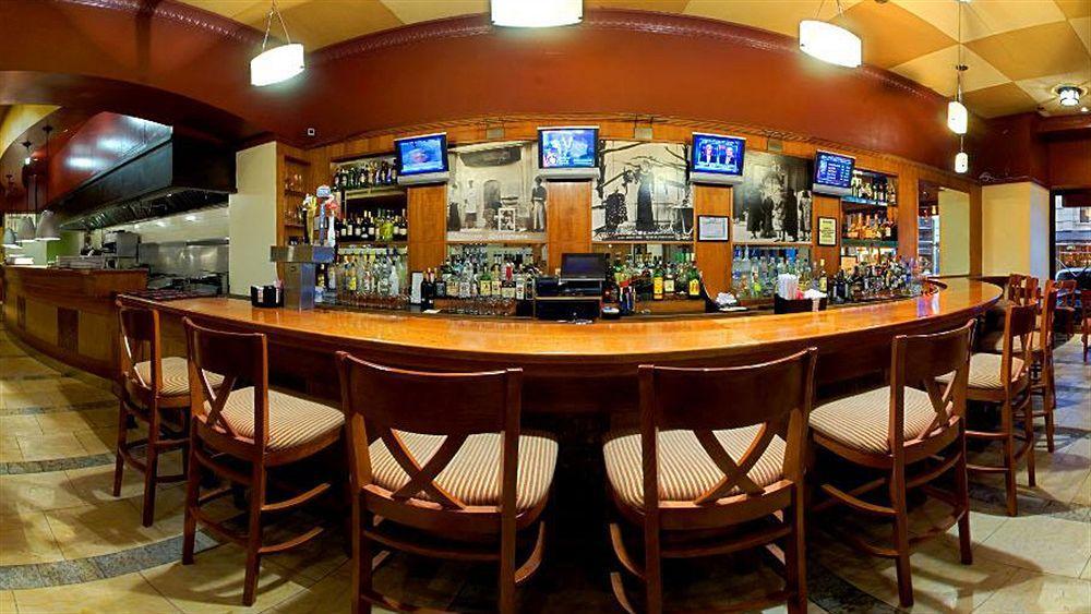 Kixby (adults Only) Hotel 4*