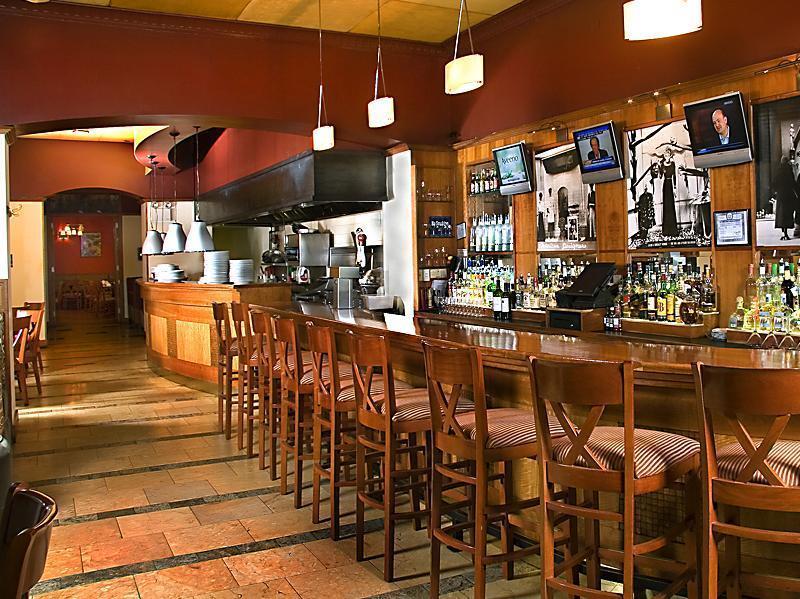 Kixby (adults Only) 4*