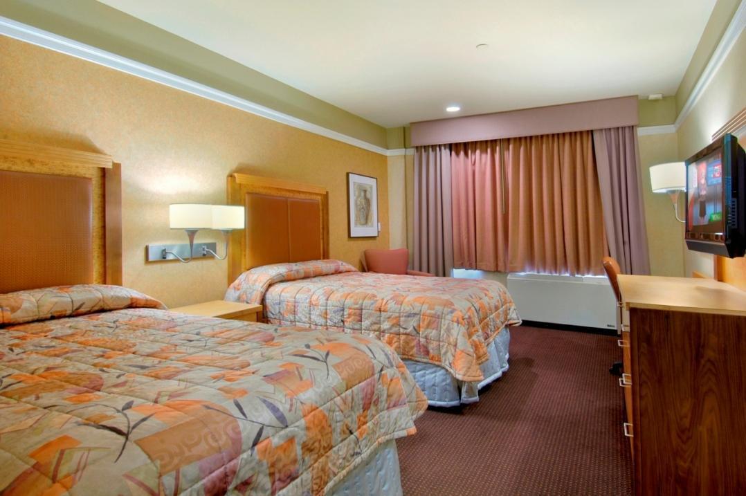 Nyma, The Manhattan 4*