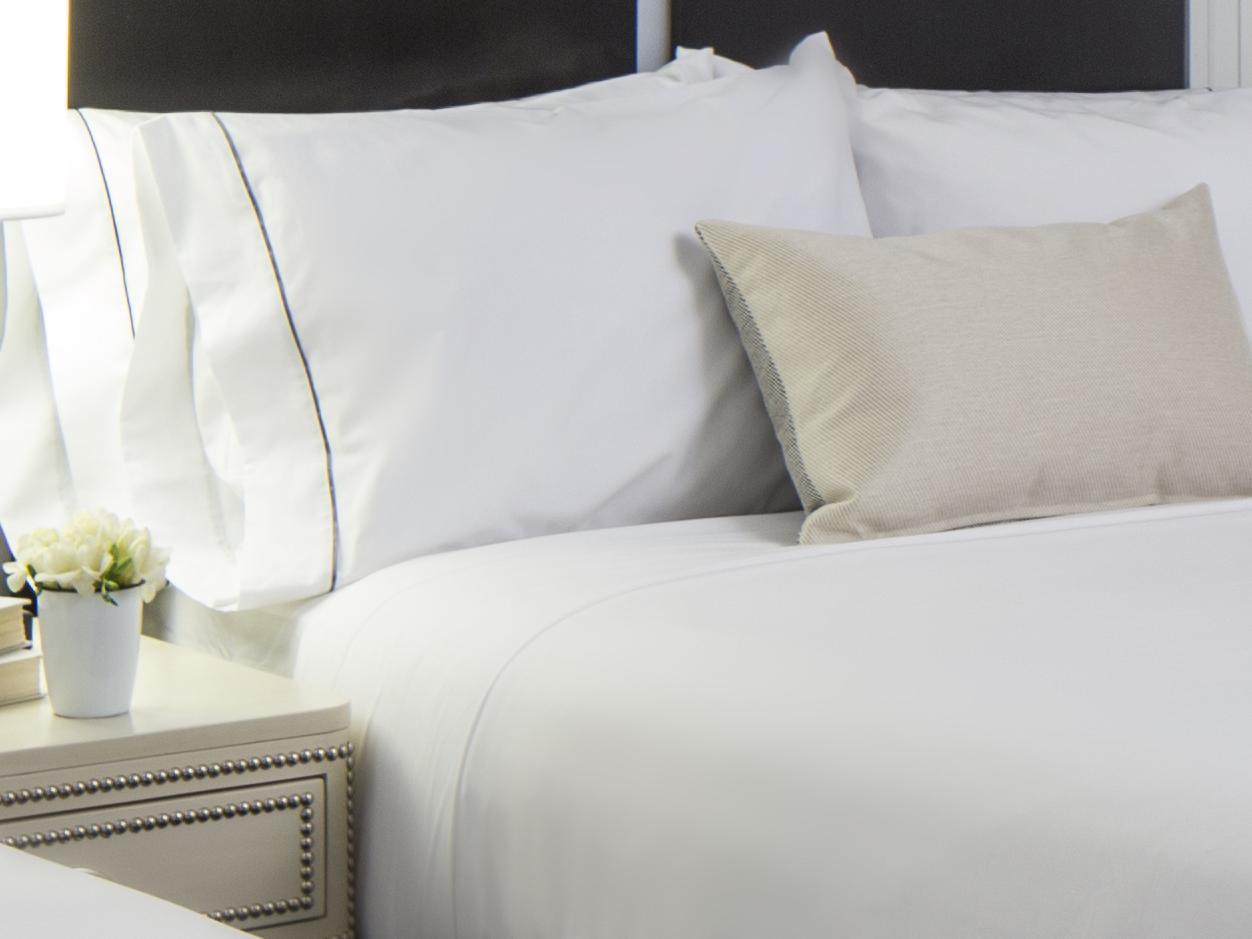 The Gregorian 4* New York