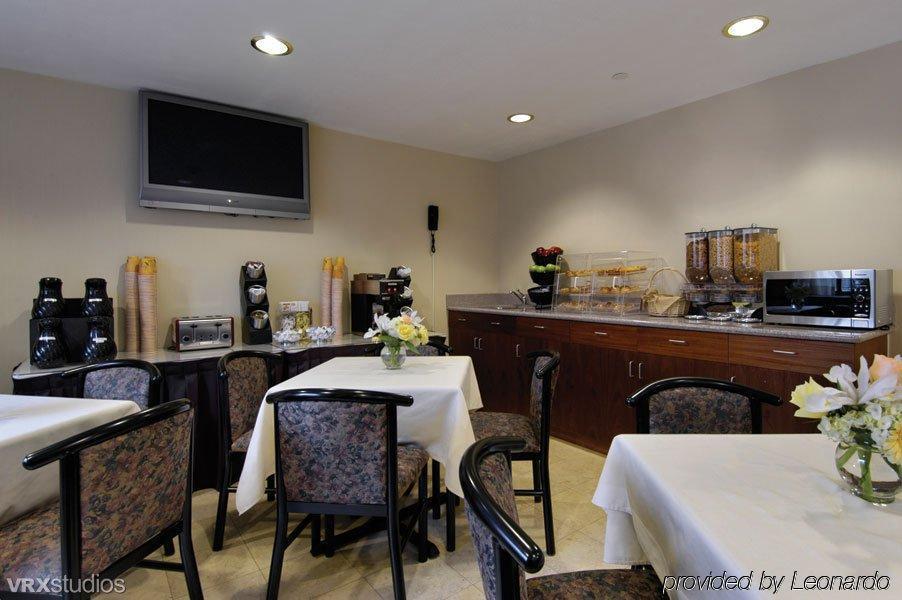 Le Jolie 2* New York