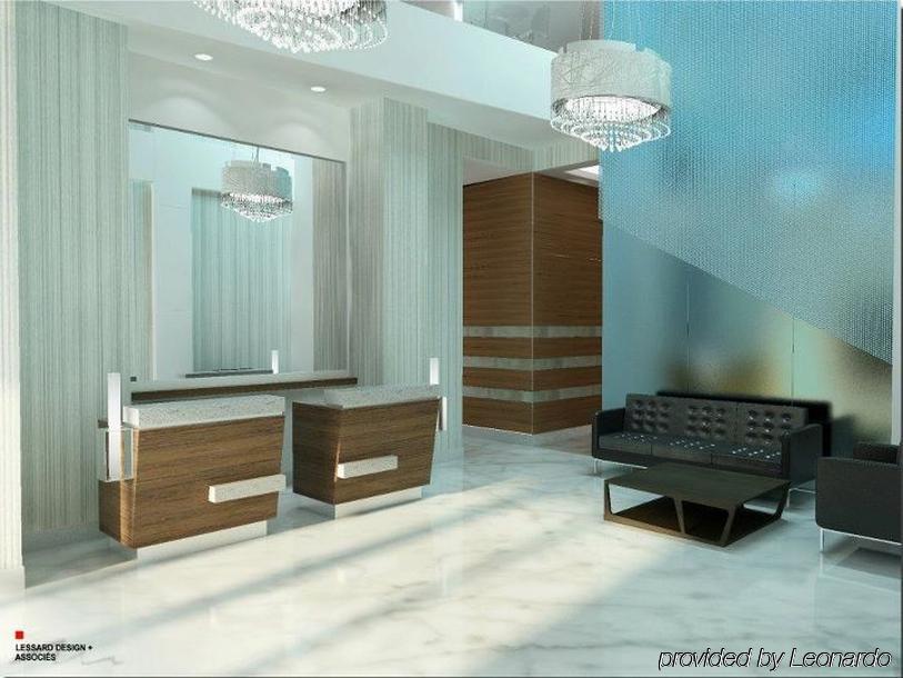 Indigo Brooklyn, An Ihg Hotel New York