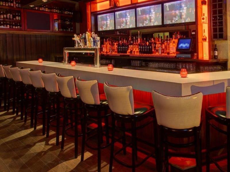 Indigo Brooklyn, An Ihg