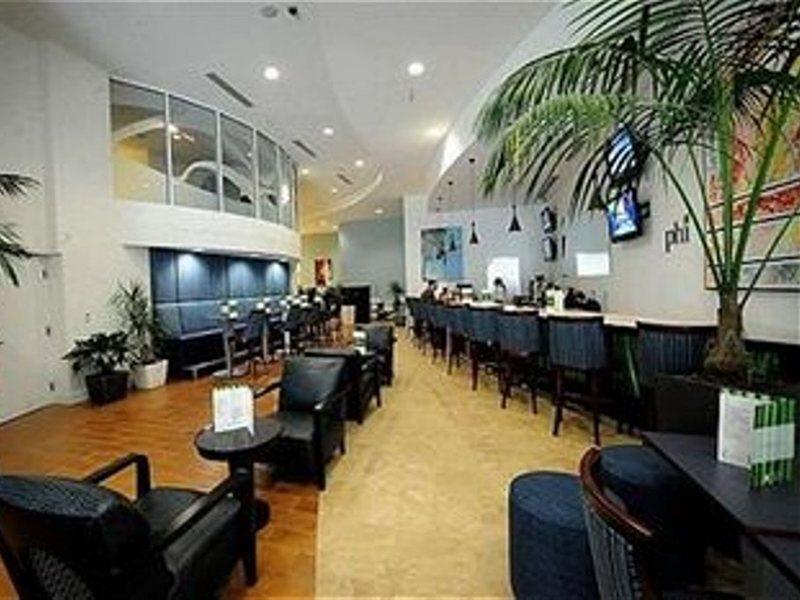 Indigo Brooklyn, An Ihg New York