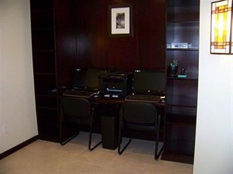 Hotel Indigo Brooklyn, An Ihg New York