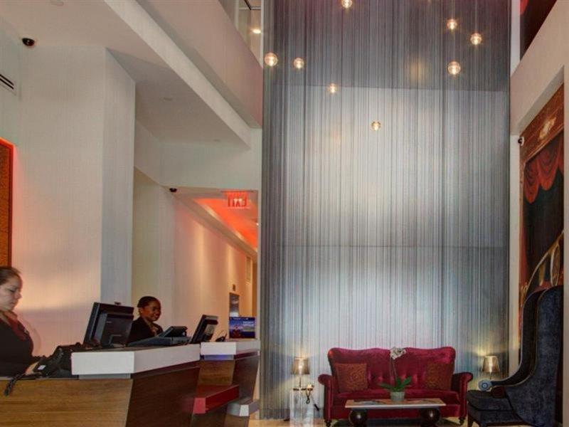 Indigo Brooklyn, An Ihg New York