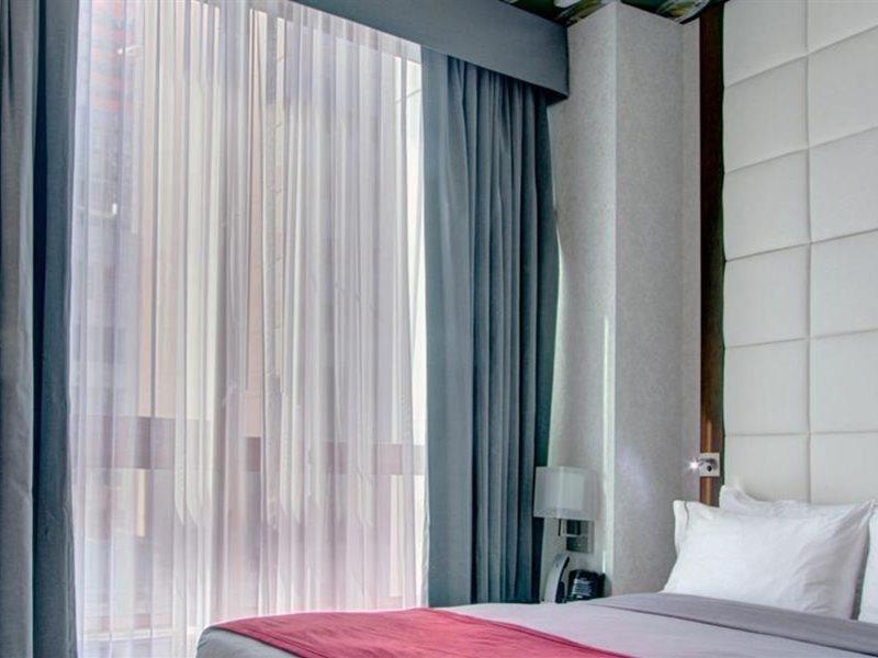 Indigo Brooklyn, An Ihg New York