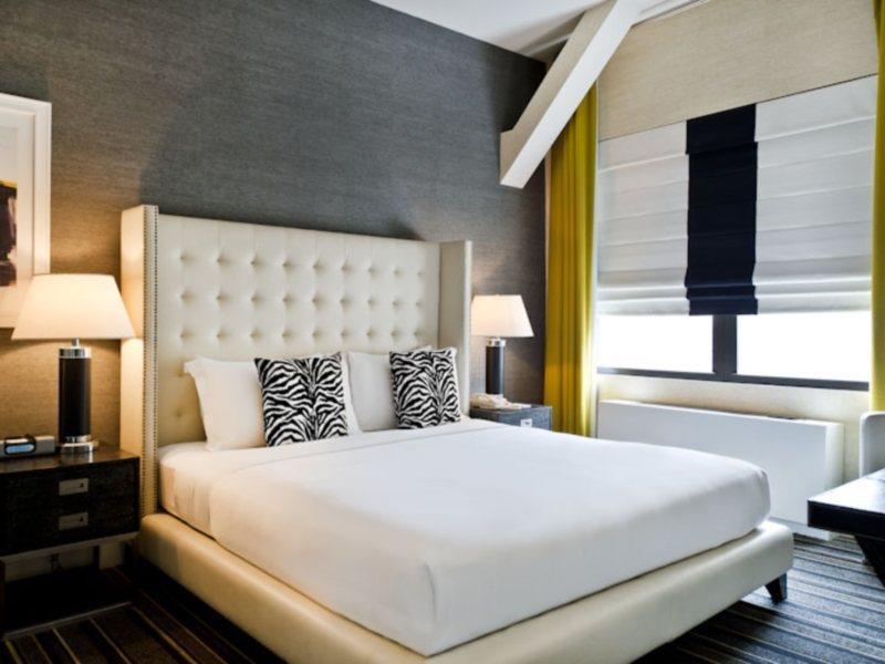 The Marcel At Gramercy New York