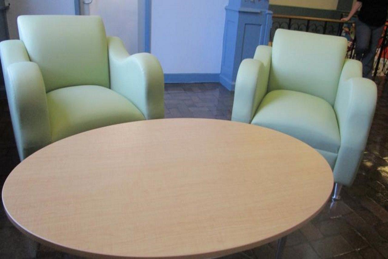 Hostel Flushing Ymca