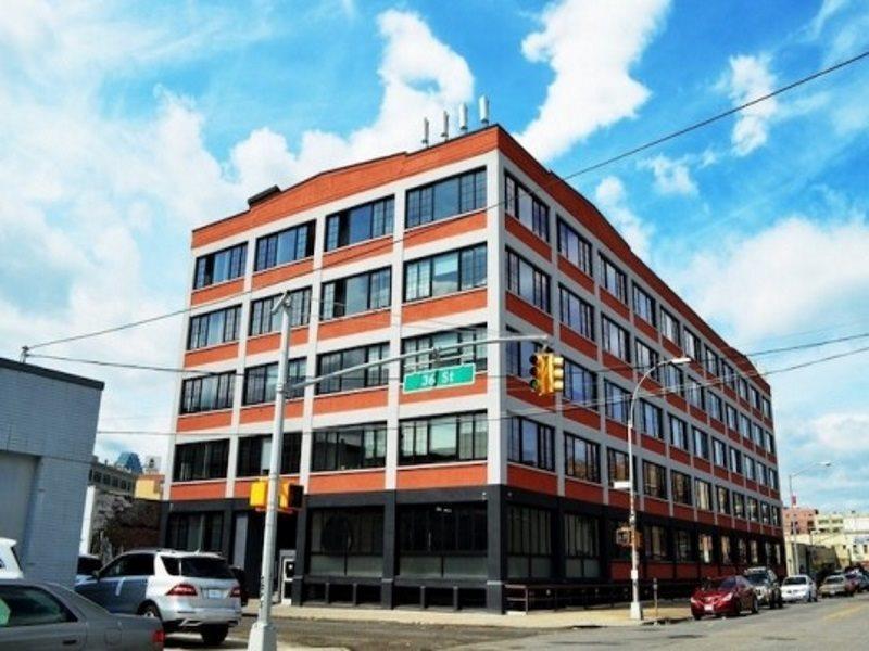 The Collective Paper Factory