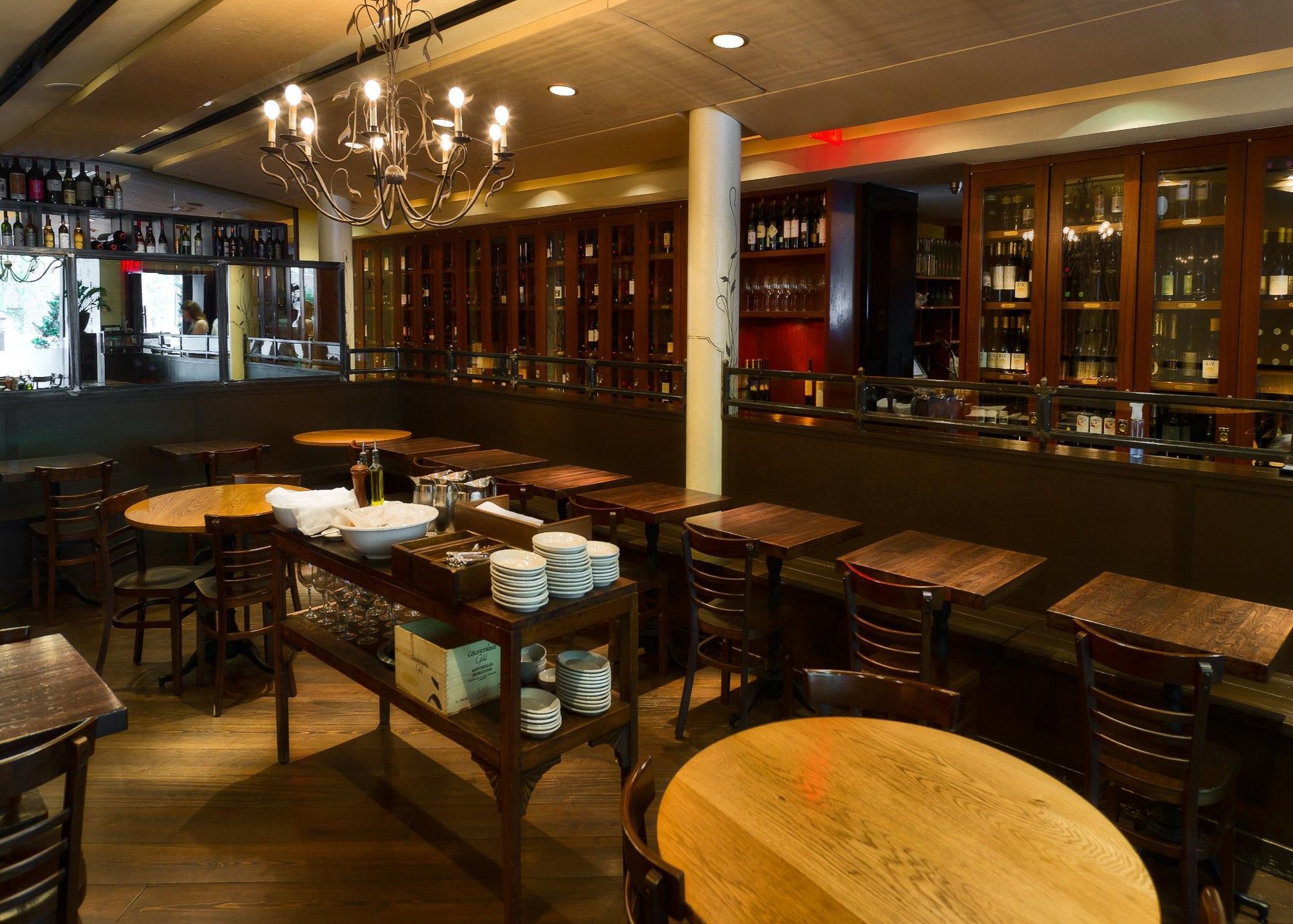 The Marcel At Gramercy New York