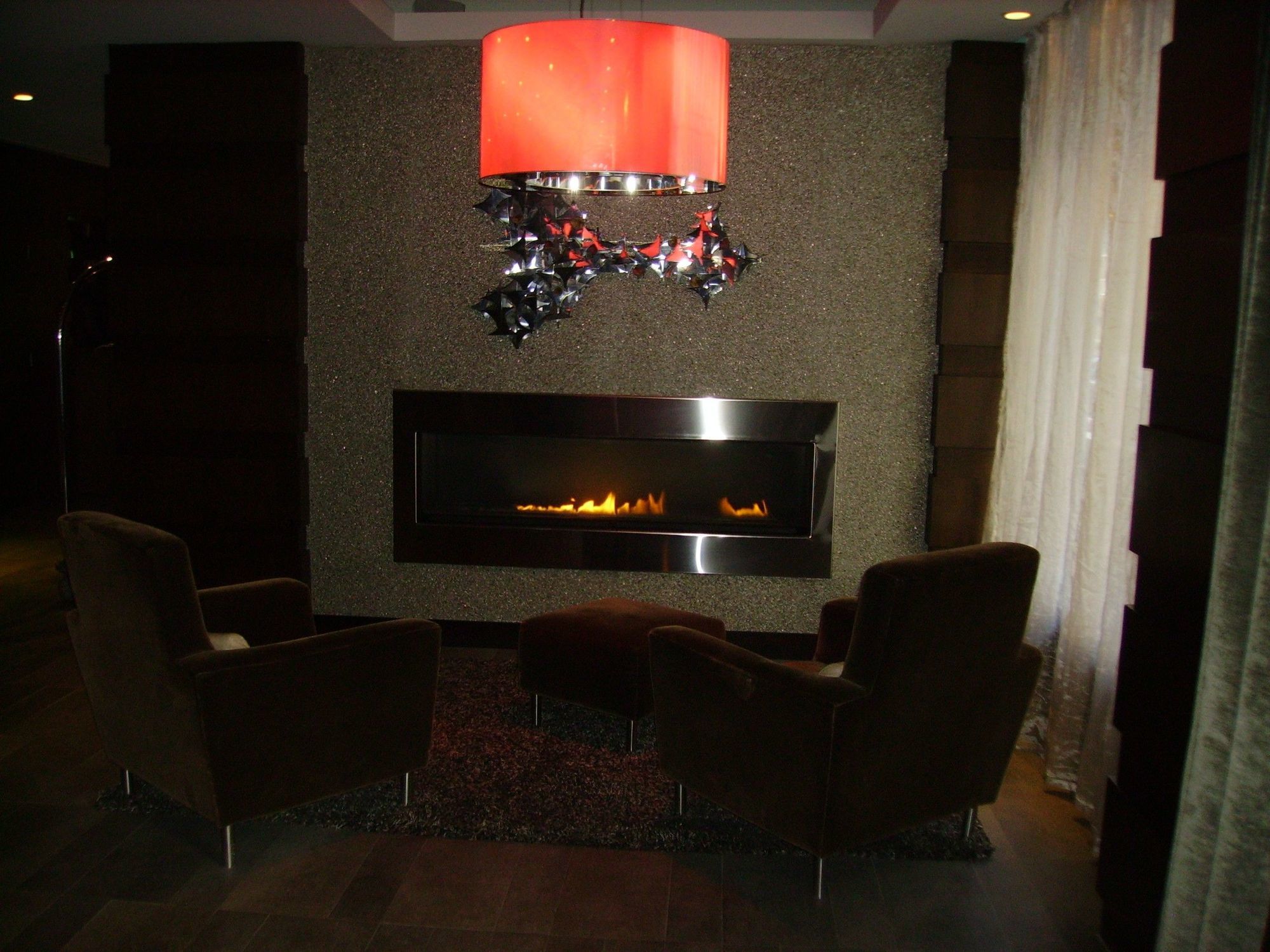 Hotel The Marcel At Gramercy