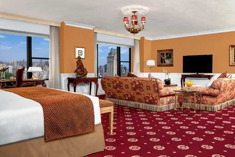 Hotel Park Lane 5*