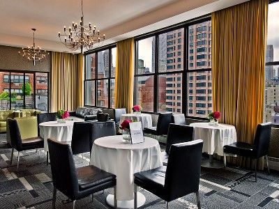 The Marcel At Gramercy