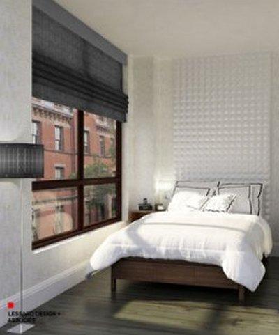 Indigo Brooklyn, An Ihg