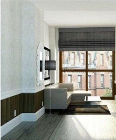 Hotel Indigo Brooklyn, An Ihg New York