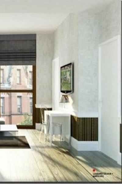 Indigo Brooklyn, An Ihg 4* New York