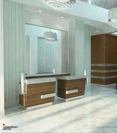 Indigo Brooklyn, An Ihg Hotel New York