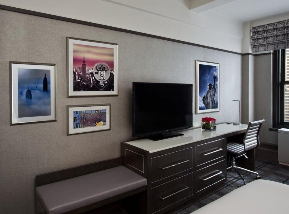 Hotel Park 4*