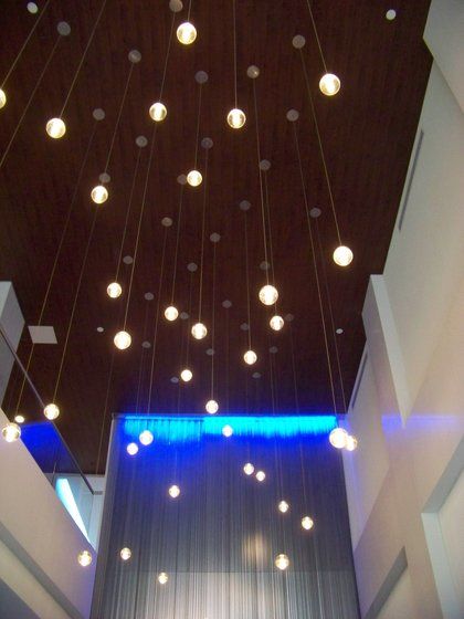 Indigo Brooklyn, An Ihg 4* New York