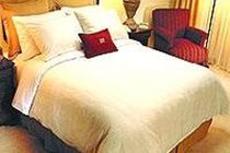 Garden & - Jfk Hotel