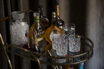 Sonder Duane Street Hotel