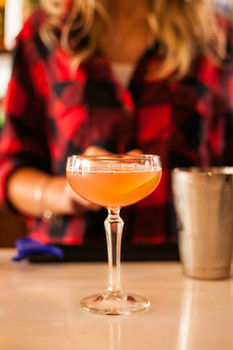 Sonder Duane Street 4* New York