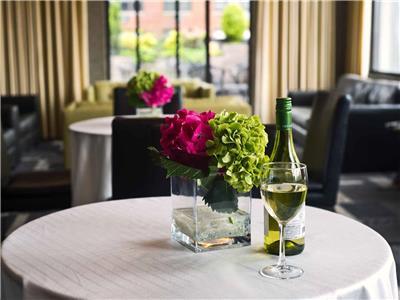 The Marcel At Gramercy 4*