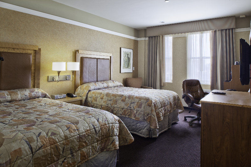 Nyma, The Manhattan 4*