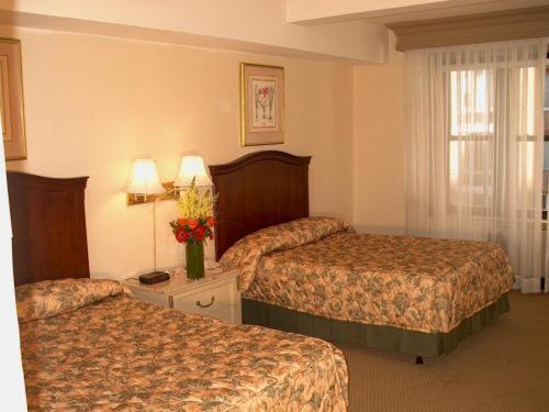 By Marriott Manhattan/ Midtown Eastside Hotel 4*