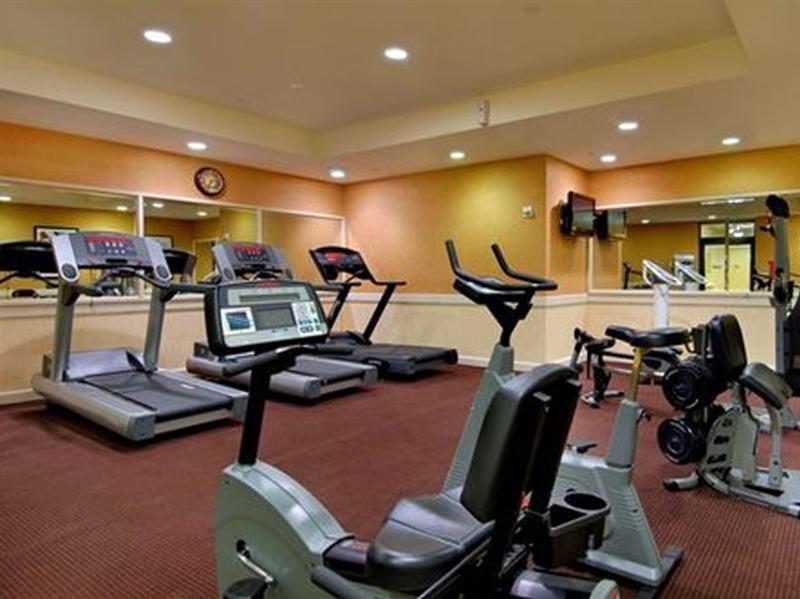 Nyma, The Manhattan Hotel New York