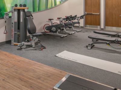 Even - Times Square South By Ihg New York