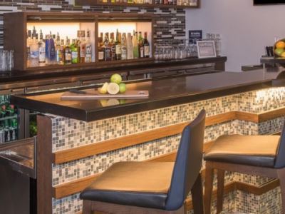 Even - Times Square South By Ihg Hotel