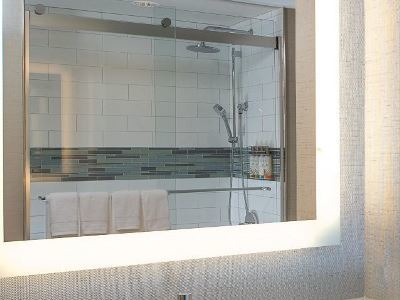 Even - Times Square South By Ihg 4*