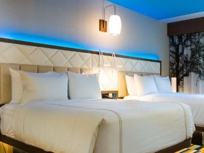 Even - Times Square South By Ihg