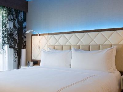 Even - Times Square South By Ihg Hotel 4*