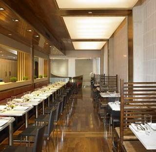 Sonder Duane Street 4* New York