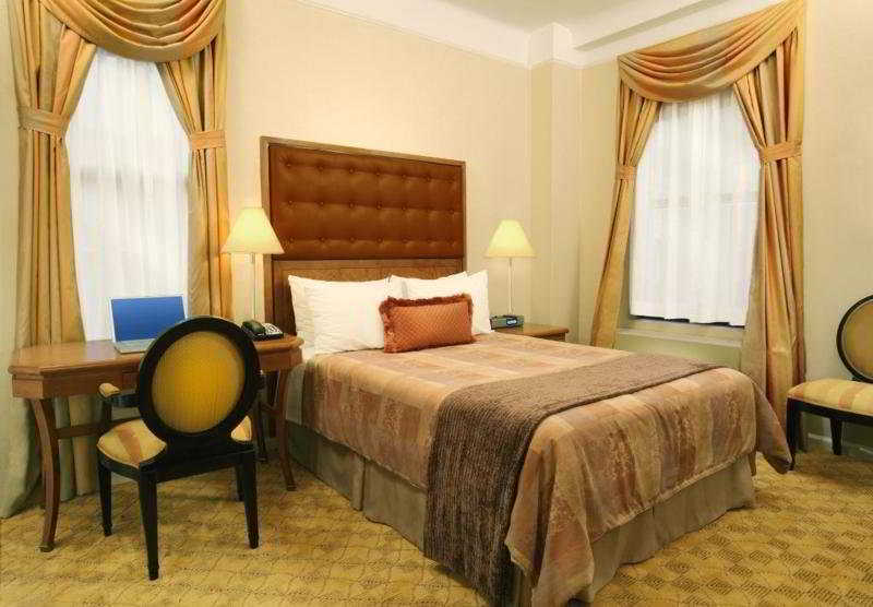 Hotel Kixby (adults Only) 4*