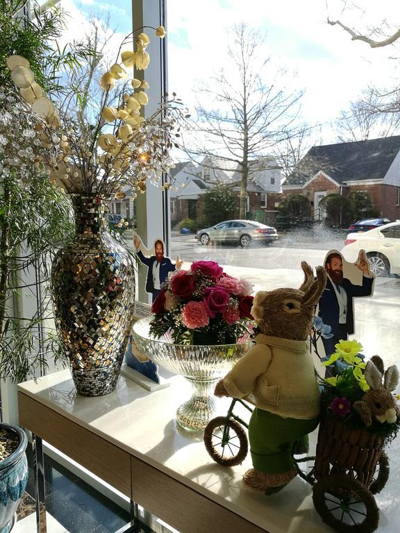 Wyndham Garden Fresh Meadows Flushing Hotel