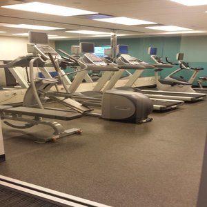 Express - Times Square South By Ihg New York