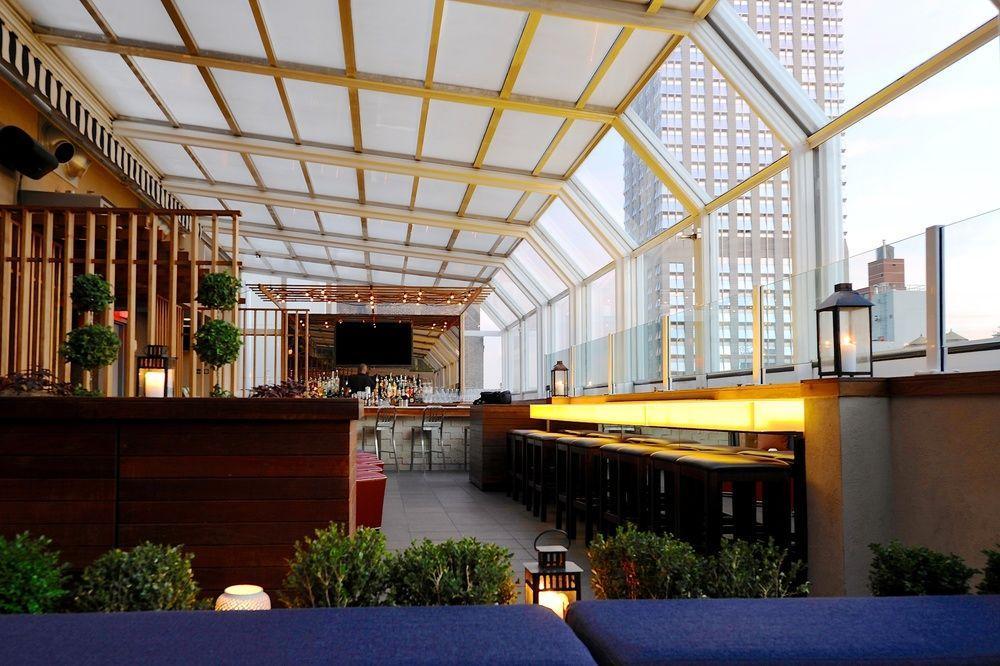 Hotel Marriott Vacation Club, City  4*