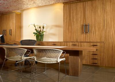 Sonder Duane Street 4*