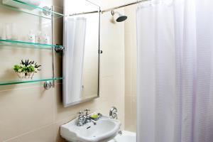 Voco The Franklin By Ihg Hotel 4*