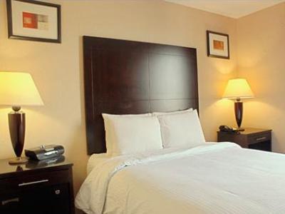 Le Jolie 2* New York