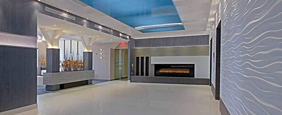 Voco Fiorello - Laguardia Airport By Ihg 4*