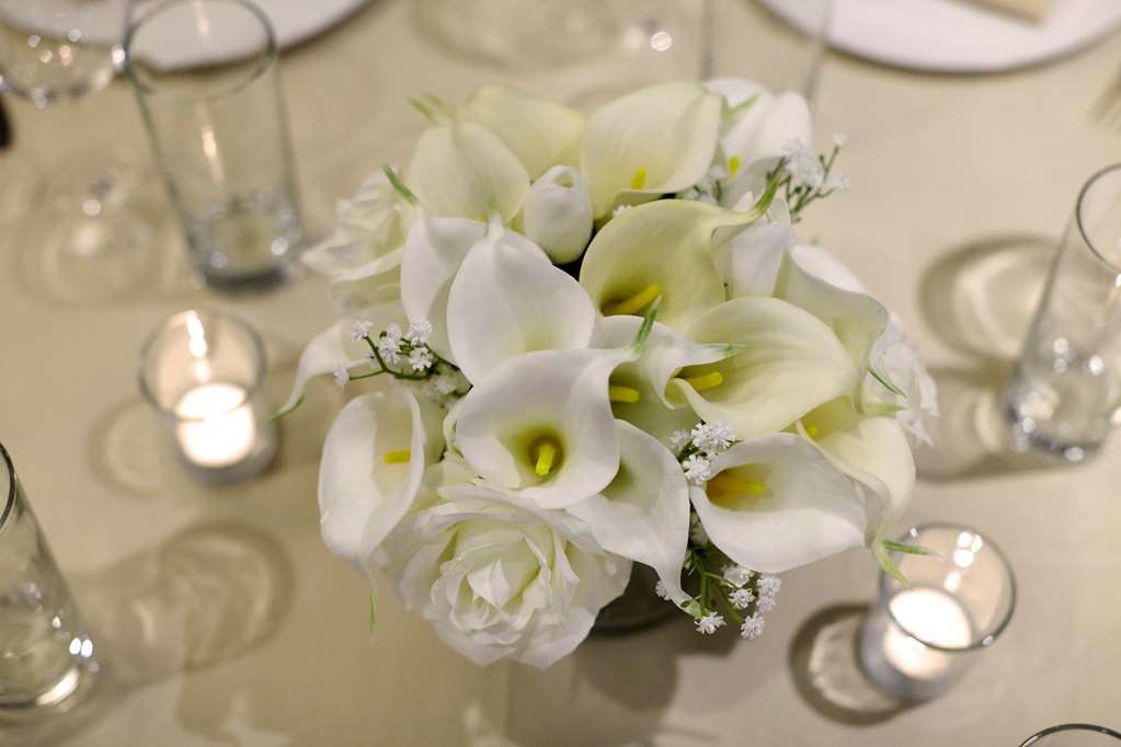 Hampton Brooklyn Downtown 3* New York