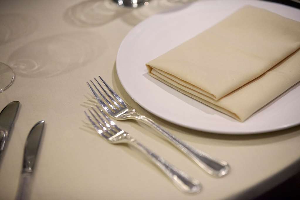 Hampton Brooklyn Downtown 3*