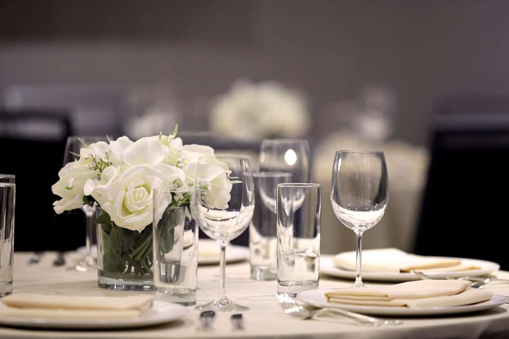 Hotel Hampton Brooklyn Downtown 3*