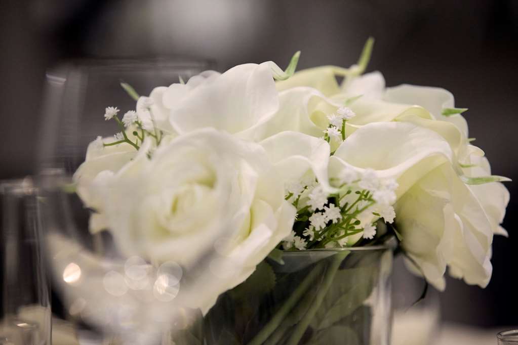 Hampton Brooklyn Downtown 3*