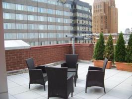 Indigo Brooklyn, An Ihg New York